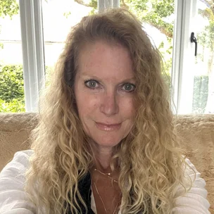 Stephanie Horsman