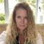 Stephanie Horsman