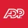 ADP Logo