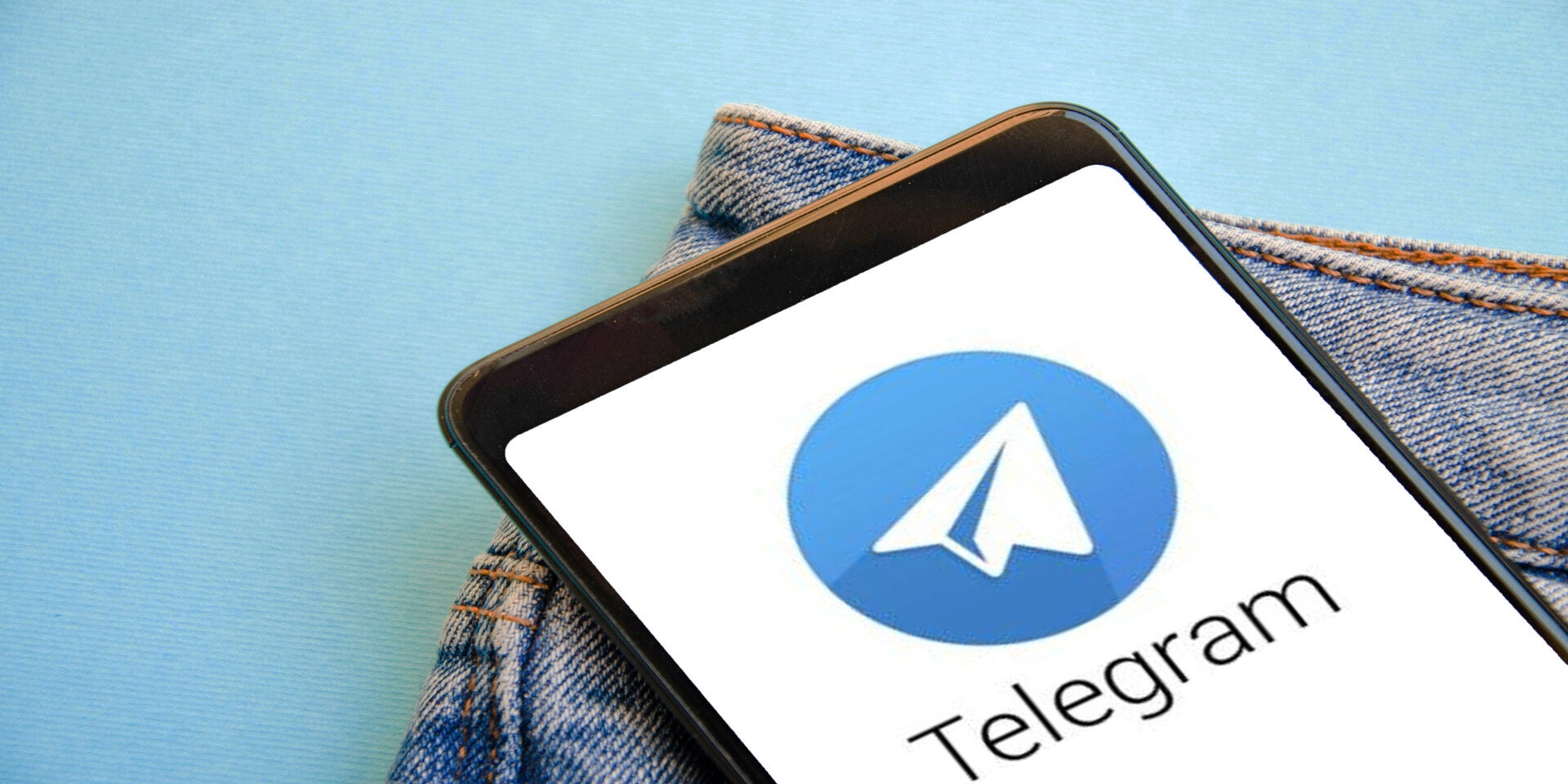 telegram-finally-agrees-to-child-protection-measures-tech-co