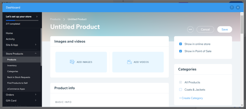 Best Ecommerce Website Builders 2026: Create an Online Store