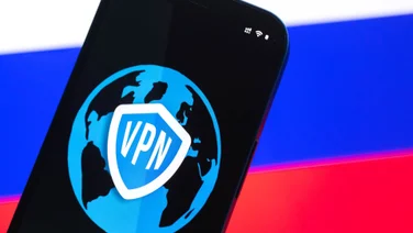 Russia VPN