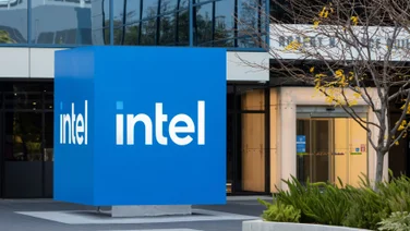 Intel HQ
