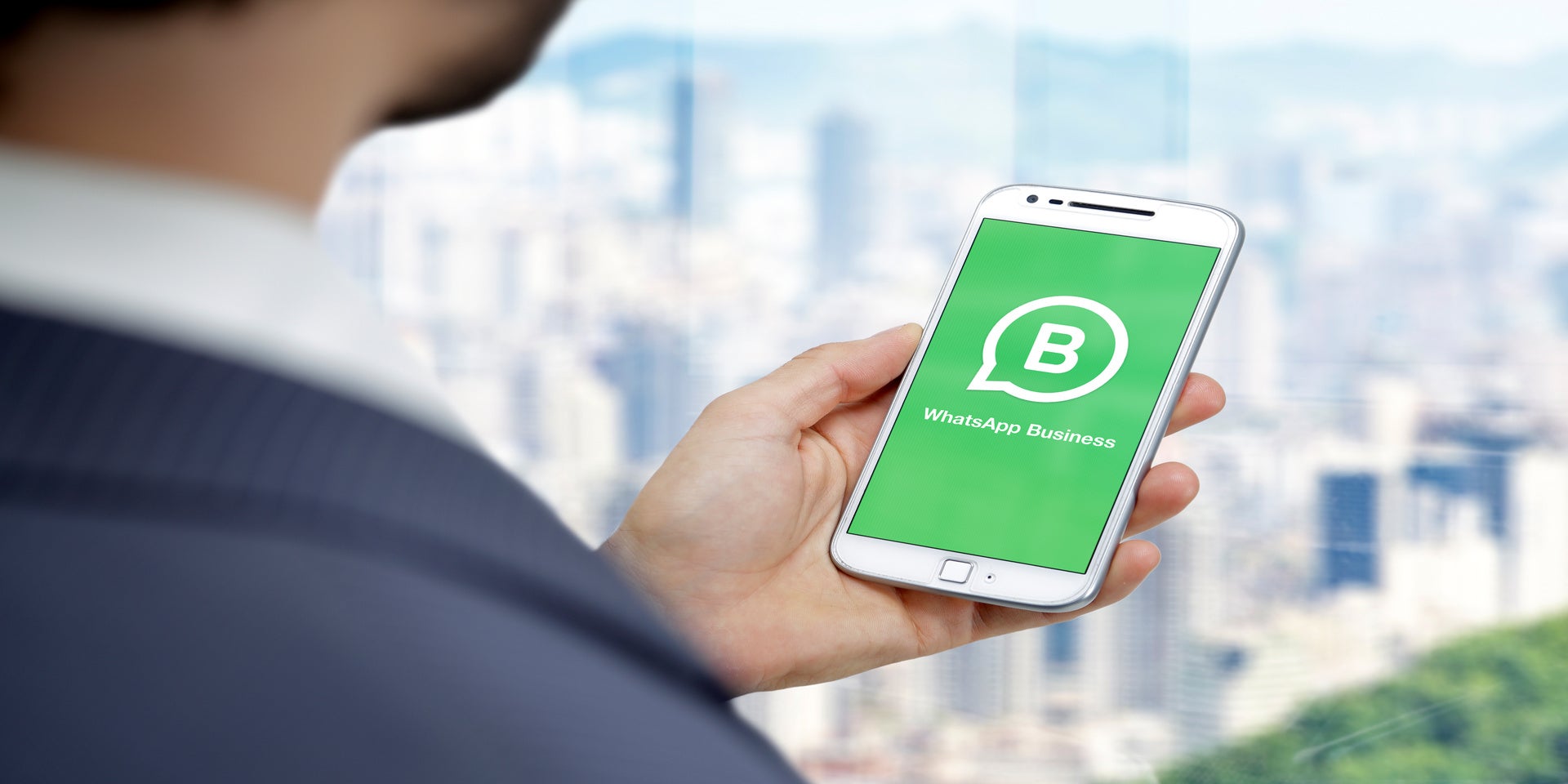 What is WhatsApp Business and How Do You Use It?