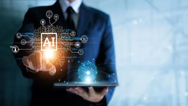 AI product