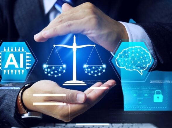 Tech Giants Join US Government to Close AI Access Gap - Tech.co
