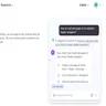 Shopify AI Help Assistant
