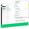 GoTo Connect Conversations