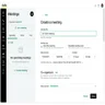 GoTo Connect Meetings