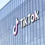 TikTok HQ