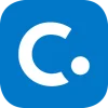 SAP Concur Logo