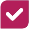 Emburse Certify Logo