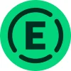 Expensify Logo