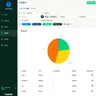 Expensify Reports