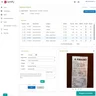 Emburse Professional Expense Report