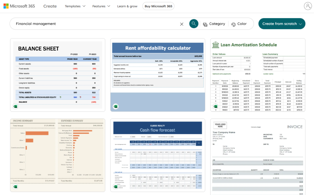 Best Expense Management Software 2025