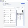 SAP Concur Edit Expense