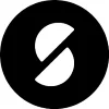 SumUp Logo