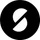 SumUp Logo