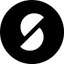 SumUp Logo