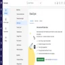 Pipedrive email sync