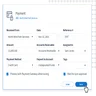 Method CRM Payment Gateway