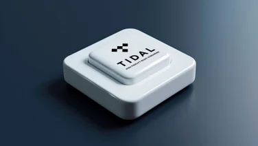 Tidal Lead