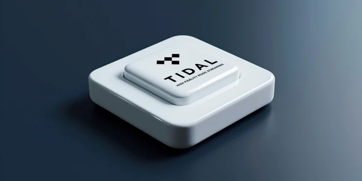 Tidal Lead