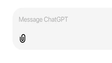 ChatGPT Search