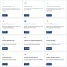 Microsoft Dynamics 365 comes in many different modules, depending on your business needs. Source: Microsoft