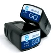 Geotab Go ELD devices