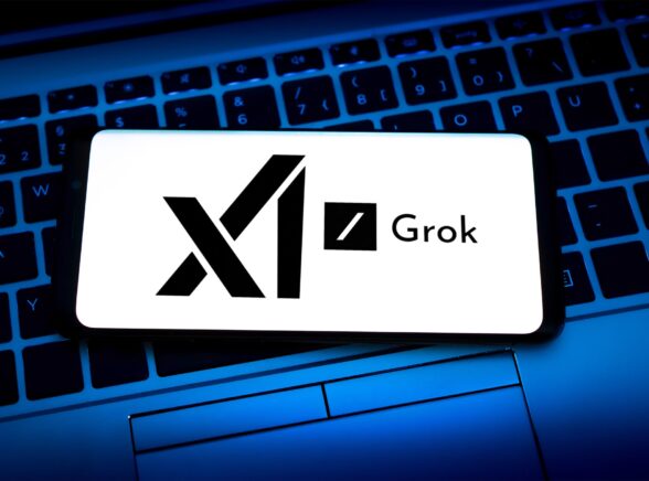 X Offers Free Grok AI Plan to Select Users: Check If You're Eligible