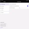 Lightspeed Retail Settings. Source: Tech.co testing
