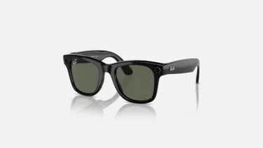 Meta Ray-bans