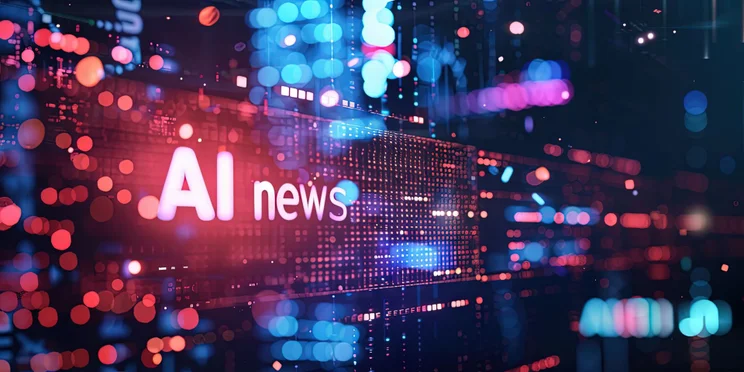AI News