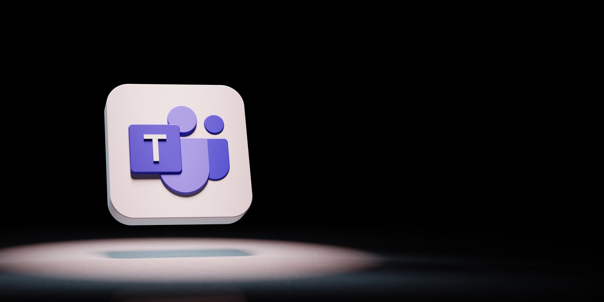 How to Record a Microsoft Teams Meeting StepbyStep Guide