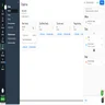 Keap Sales Pipeline