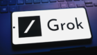 Grok AI Pricing: How Much Does Grok Cost in 2025?