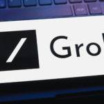 Grok AI Pricing: How Much Does Grok Cost in 2025?