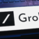 Grok AI Pricing: How Much Does Grok Cost in 2025?