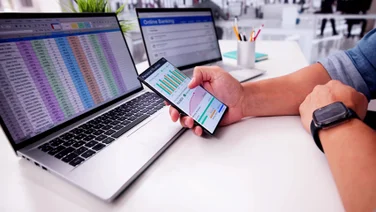 Time Management Apps