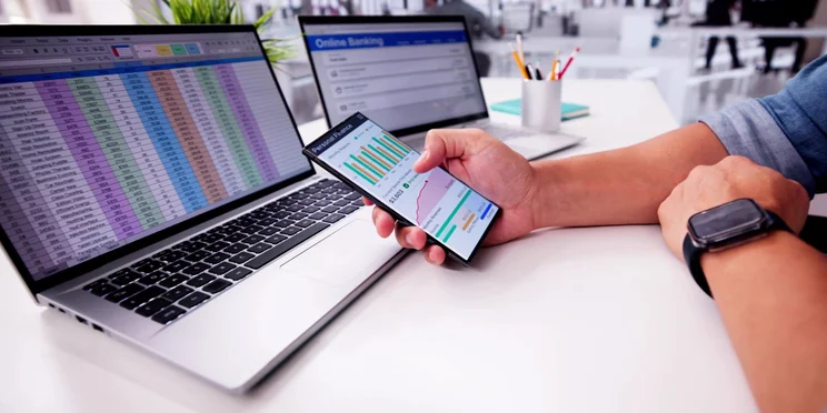 Time Management Apps