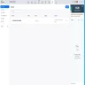 The dashboard in Zoom Phone. Source: Tech.co testing