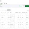QuickBooks made it simple for us to track expenses right in the platform. Source: Tech.co testing