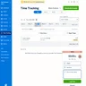 Source: Tech.co testing