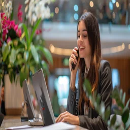 hotel accounting software