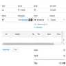 Creating invoices with Xero was really straightforward