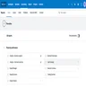Xero lets you measure a range of metrics with its reporting features