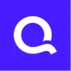 Quicken logo new 2