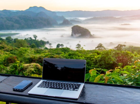 Fully Remote Jobs You Can Apply For In March 2025 Fully Remote Jobs You Can Apply For In March 2025